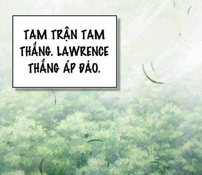 Thiên Quỷ Chẳng Sống Nổi Cuộc Đời Bình Thường Chapter 39 trang 90