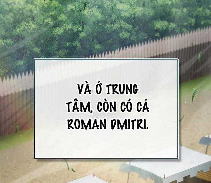 Thiên Quỷ Chẳng Sống Nổi Cuộc Đời Bình Thường Chapter 39 trang 91