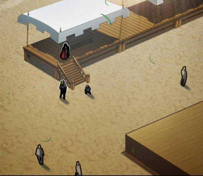 Thiên Quỷ Chẳng Sống Nổi Cuộc Đời Bình Thường Chapter 39 trang 92