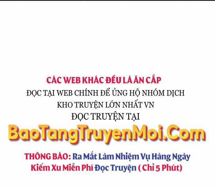 Thiên Quỷ Chẳng Sống Nổi Cuộc Đời Bình Thường Chapter 39 trang 93