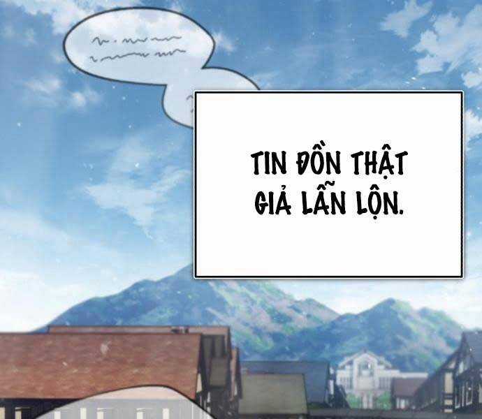 Thiên Quỷ Chẳng Sống Nổi Cuộc Đời Bình Thường Chapter 39 trang 98