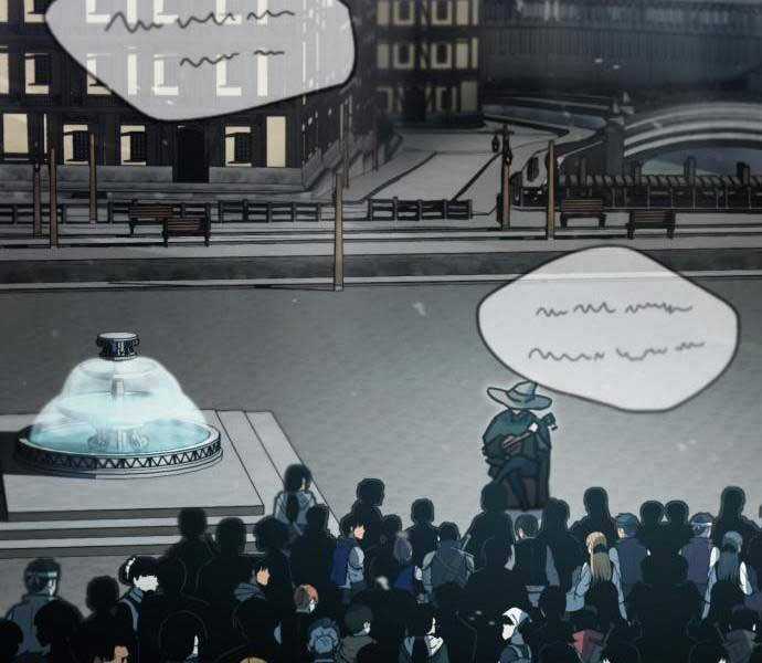 Thiên Quỷ Chẳng Sống Nổi Cuộc Đời Bình Thường Chapter 39 trang 99