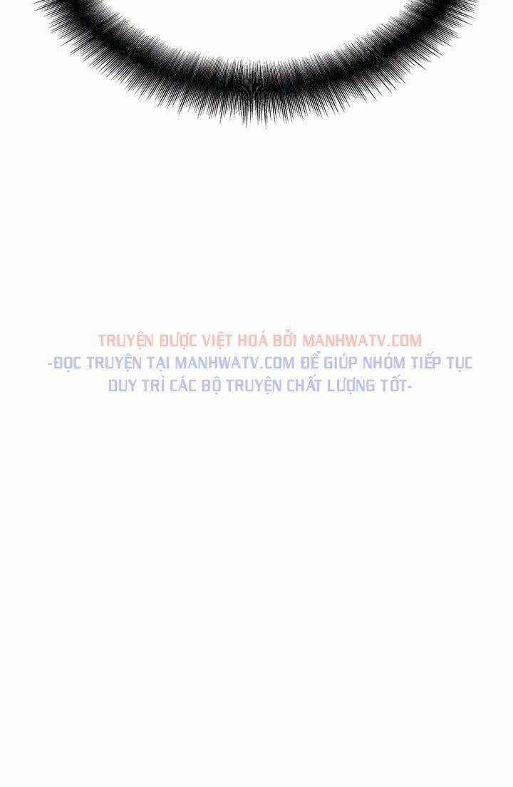 Thiên Quỷ Chẳng Sống Nổi Cuộc Đời Bình Thường Chapter 4 trang 12