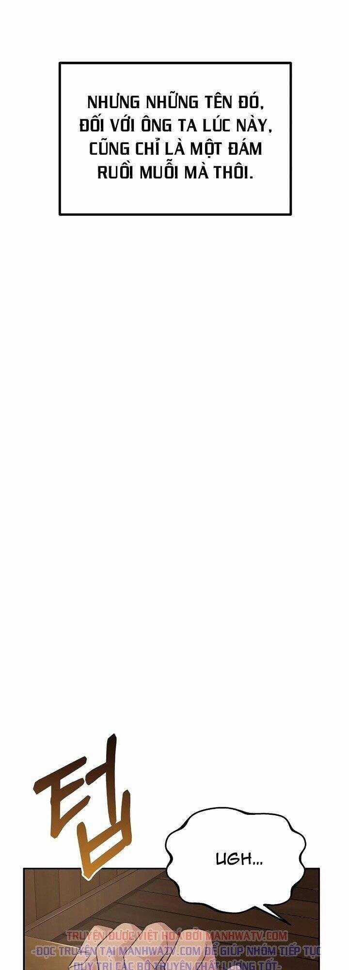 Thiên Quỷ Chẳng Sống Nổi Cuộc Đời Bình Thường Chapter 4 trang 61