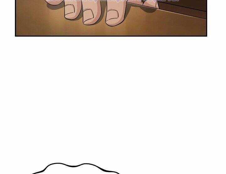 Thiên Quỷ Chẳng Sống Nổi Cuộc Đời Bình Thường Chapter 4 trang 62