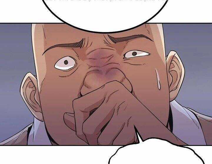 Thiên Quỷ Chẳng Sống Nổi Cuộc Đời Bình Thường Chapter 4 trang 66