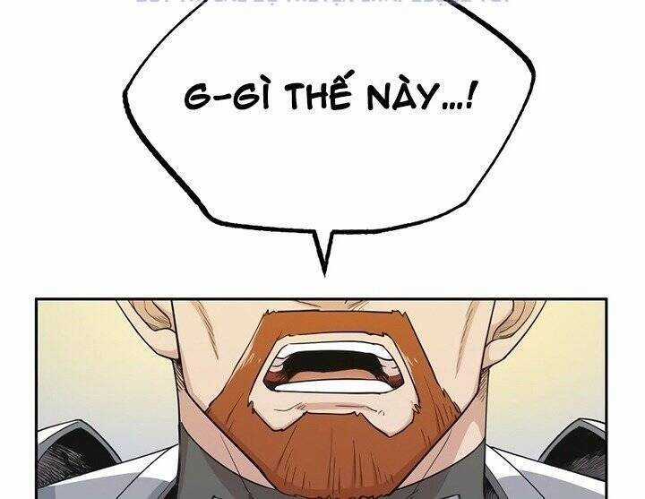 Thiên Quỷ Chẳng Sống Nổi Cuộc Đời Bình Thường Chapter 4 trang 68