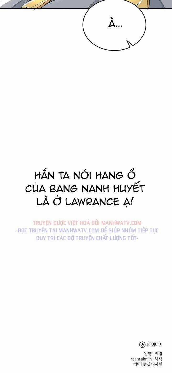 Thiên Quỷ Chẳng Sống Nổi Cuộc Đời Bình Thường Chapter 4 trang 72