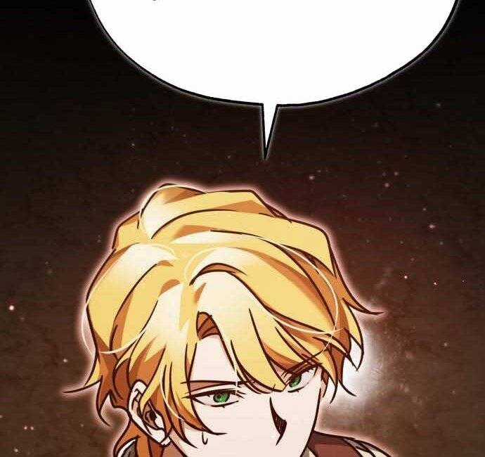 Thiên Quỷ Chẳng Sống Nổi Cuộc Đời Bình Thường Chapter 40 trang 10