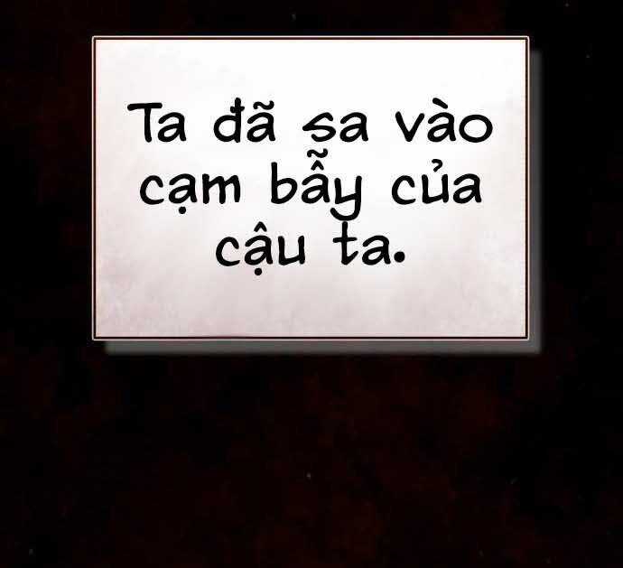 Thiên Quỷ Chẳng Sống Nổi Cuộc Đời Bình Thường Chapter 40 trang 100