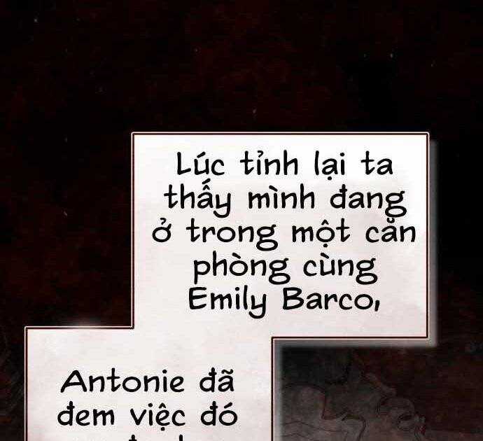 Thiên Quỷ Chẳng Sống Nổi Cuộc Đời Bình Thường Chapter 40 trang 101