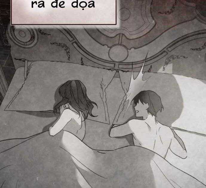 Thiên Quỷ Chẳng Sống Nổi Cuộc Đời Bình Thường Chapter 40 trang 102