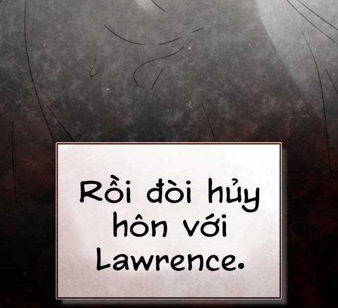 Thiên Quỷ Chẳng Sống Nổi Cuộc Đời Bình Thường Chapter 40 trang 103