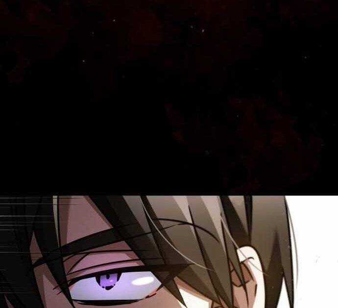 Thiên Quỷ Chẳng Sống Nổi Cuộc Đời Bình Thường Chapter 40 trang 104