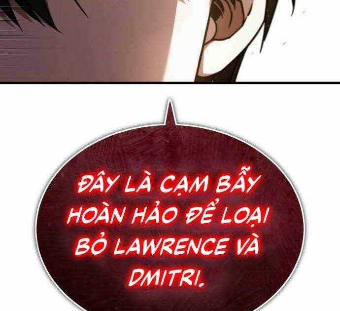 Thiên Quỷ Chẳng Sống Nổi Cuộc Đời Bình Thường Chapter 40 trang 105