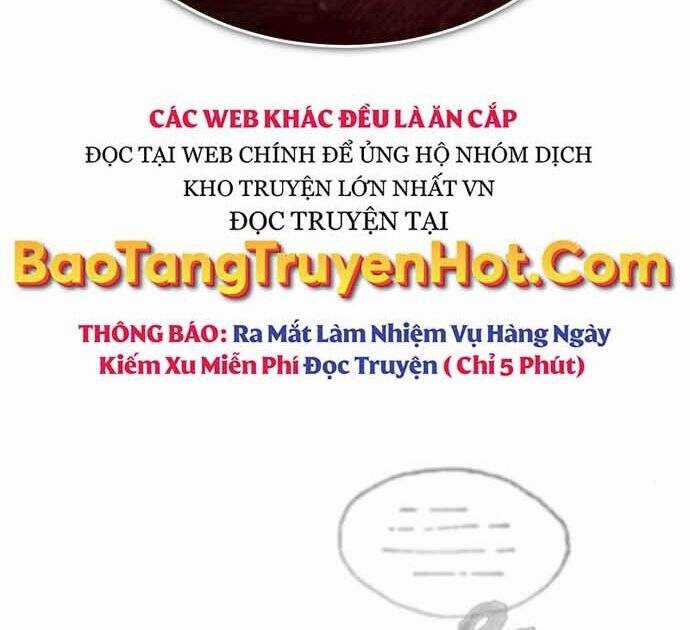 Thiên Quỷ Chẳng Sống Nổi Cuộc Đời Bình Thường Chapter 40 trang 106