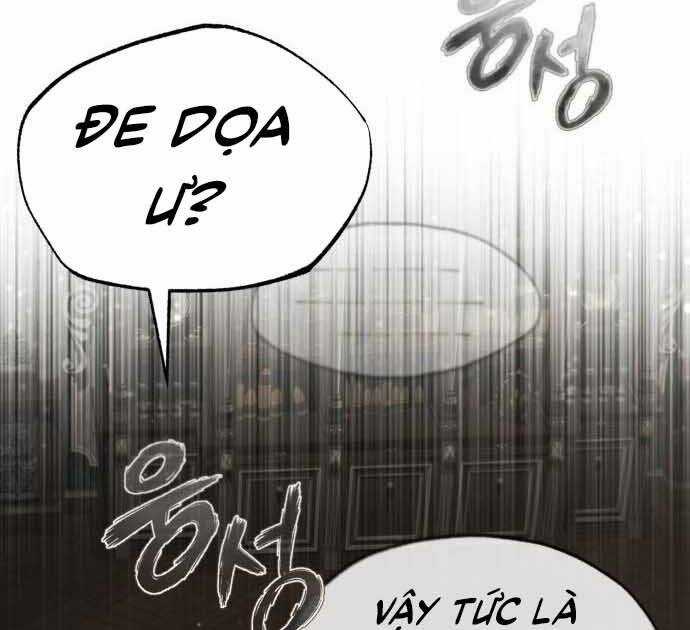 Thiên Quỷ Chẳng Sống Nổi Cuộc Đời Bình Thường Chapter 40 trang 107