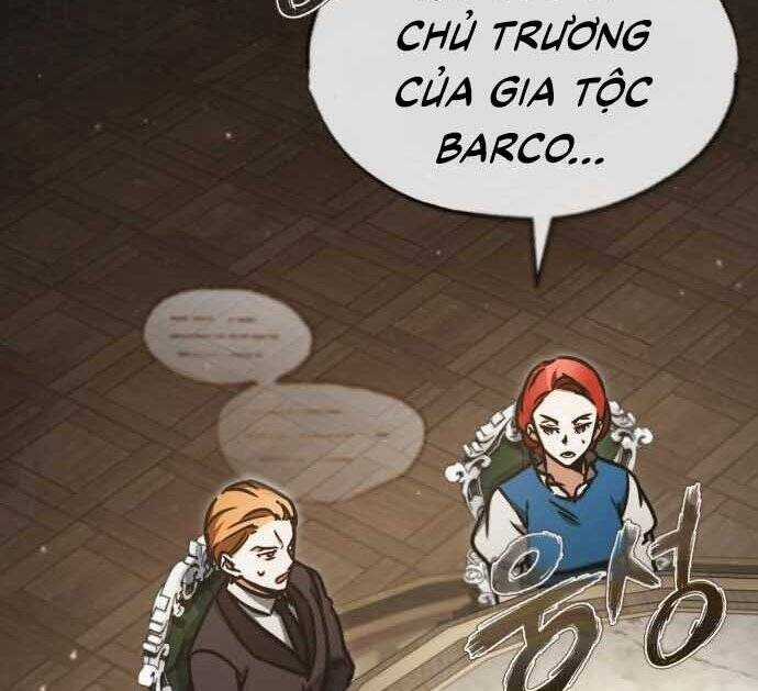 Thiên Quỷ Chẳng Sống Nổi Cuộc Đời Bình Thường Chapter 40 trang 108