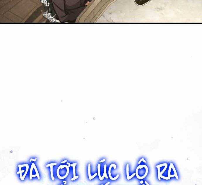 Thiên Quỷ Chẳng Sống Nổi Cuộc Đời Bình Thường Chapter 40 trang 109