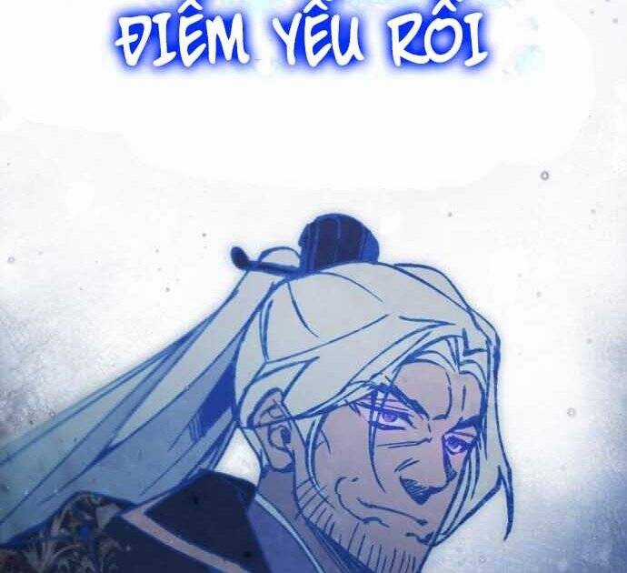 Thiên Quỷ Chẳng Sống Nổi Cuộc Đời Bình Thường Chapter 40 trang 110