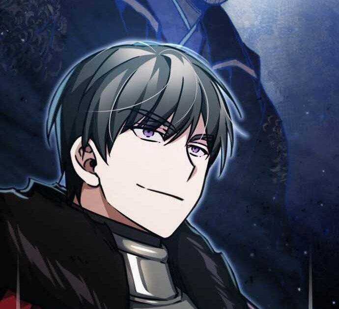 Thiên Quỷ Chẳng Sống Nổi Cuộc Đời Bình Thường Chapter 40 trang 111