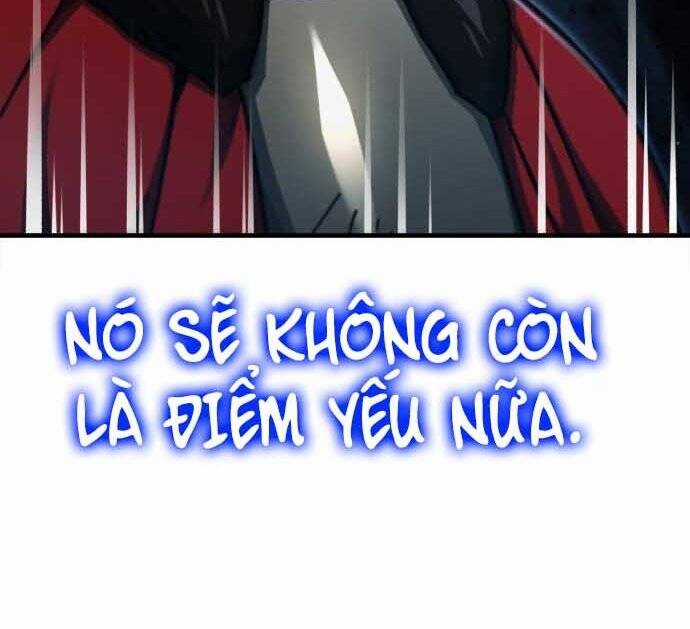 Thiên Quỷ Chẳng Sống Nổi Cuộc Đời Bình Thường Chapter 40 trang 112