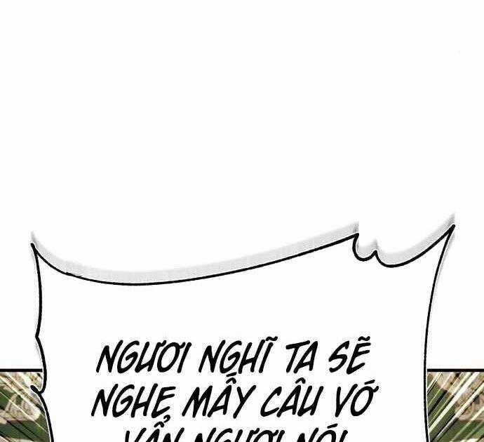 Thiên Quỷ Chẳng Sống Nổi Cuộc Đời Bình Thường Chapter 40 trang 113