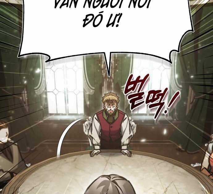 Thiên Quỷ Chẳng Sống Nổi Cuộc Đời Bình Thường Chapter 40 trang 114