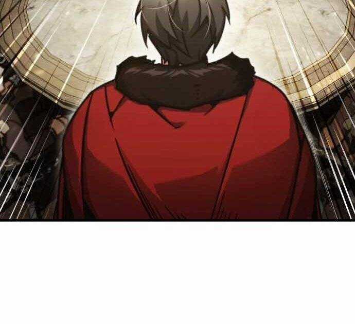 Thiên Quỷ Chẳng Sống Nổi Cuộc Đời Bình Thường Chapter 40 trang 115