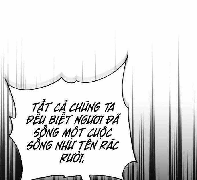 Thiên Quỷ Chẳng Sống Nổi Cuộc Đời Bình Thường Chapter 40 trang 116