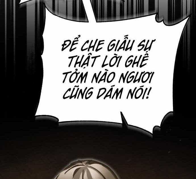 Thiên Quỷ Chẳng Sống Nổi Cuộc Đời Bình Thường Chapter 40 trang 117