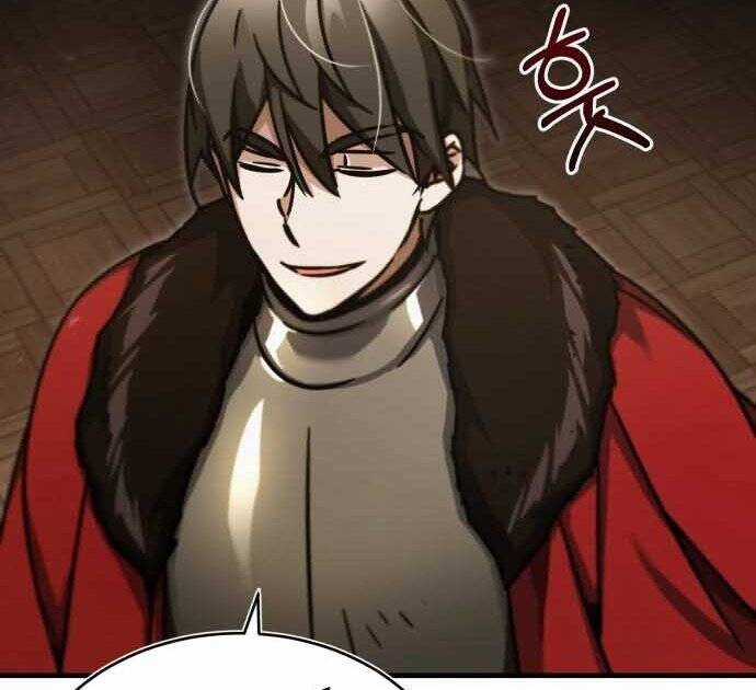 Thiên Quỷ Chẳng Sống Nổi Cuộc Đời Bình Thường Chapter 40 trang 118