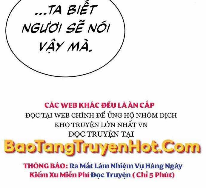 Thiên Quỷ Chẳng Sống Nổi Cuộc Đời Bình Thường Chapter 40 trang 119