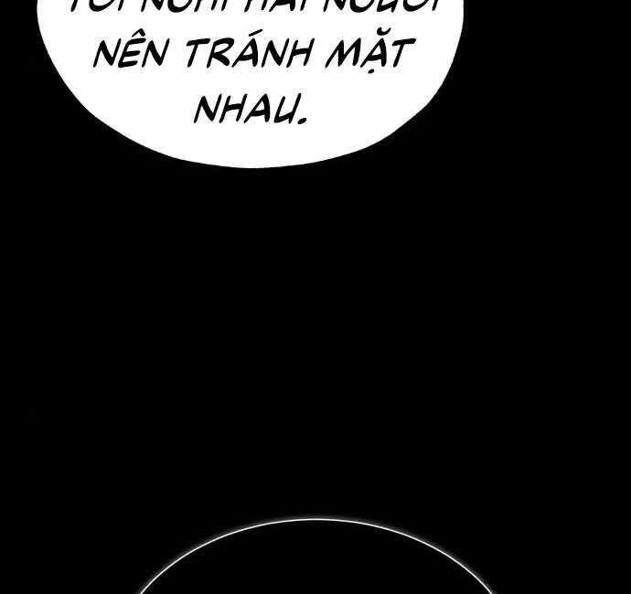 Thiên Quỷ Chẳng Sống Nổi Cuộc Đời Bình Thường Chapter 40 trang 12