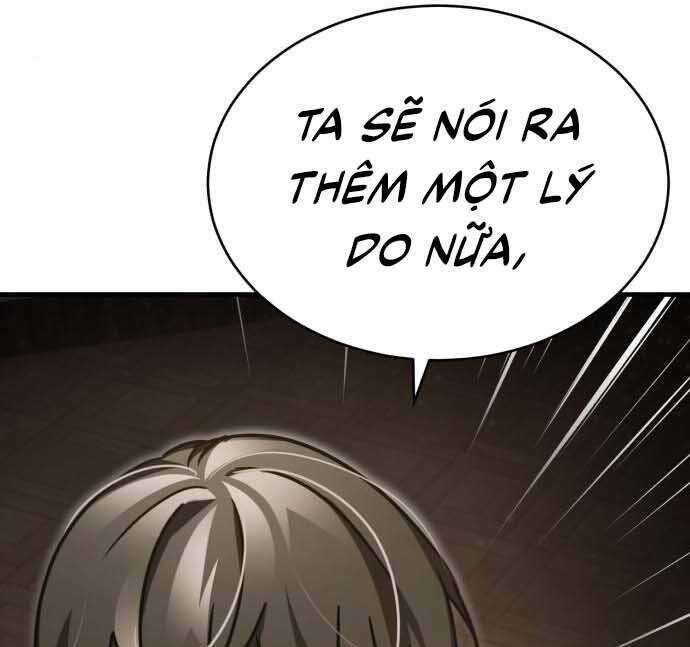 Thiên Quỷ Chẳng Sống Nổi Cuộc Đời Bình Thường Chapter 40 trang 120