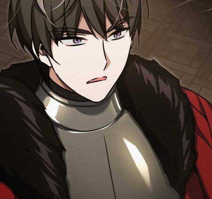 Thiên Quỷ Chẳng Sống Nổi Cuộc Đời Bình Thường Chapter 40 trang 121