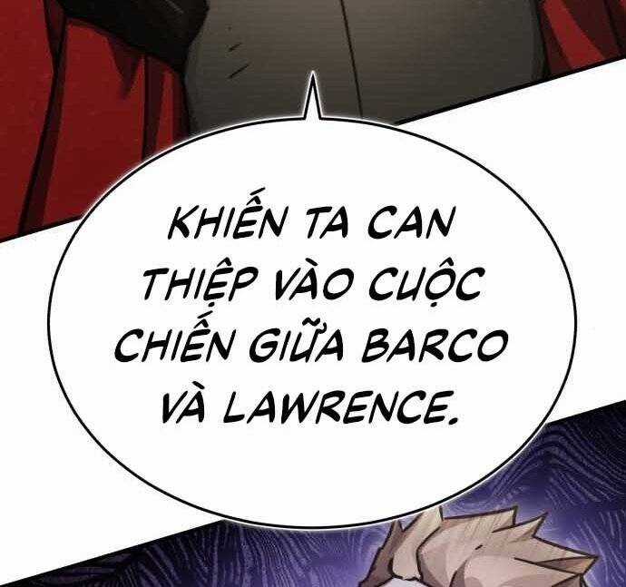 Thiên Quỷ Chẳng Sống Nổi Cuộc Đời Bình Thường Chapter 40 trang 122