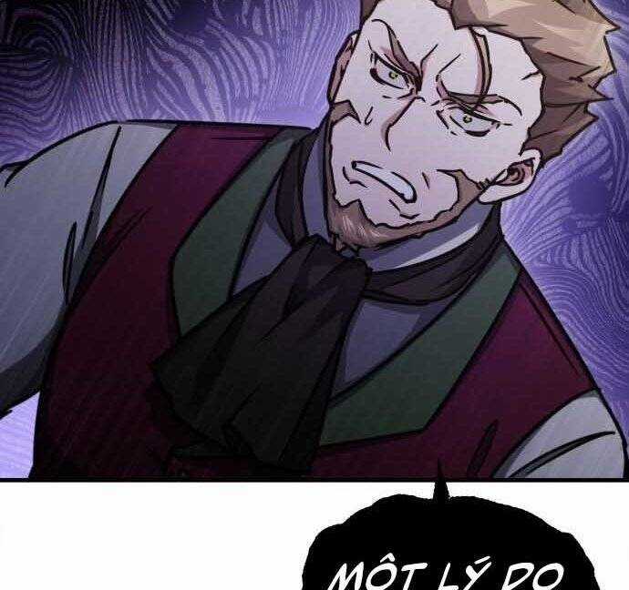 Thiên Quỷ Chẳng Sống Nổi Cuộc Đời Bình Thường Chapter 40 trang 123