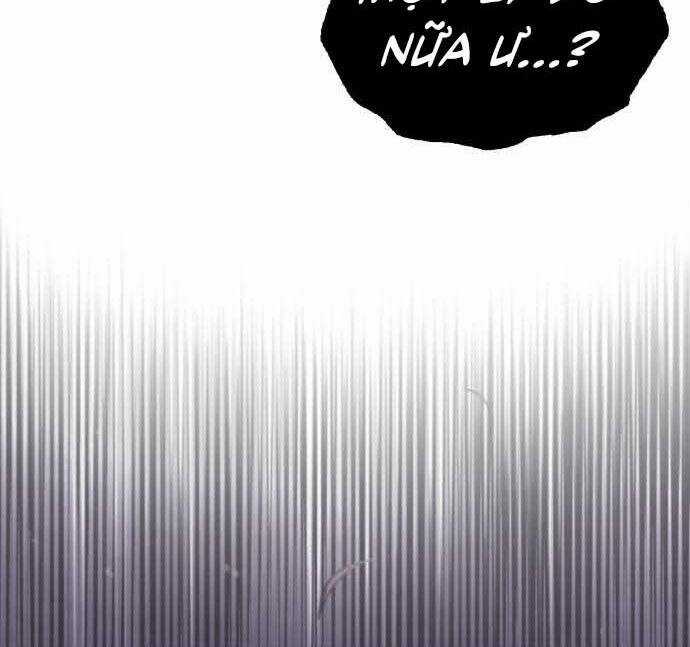 Thiên Quỷ Chẳng Sống Nổi Cuộc Đời Bình Thường Chapter 40 trang 124