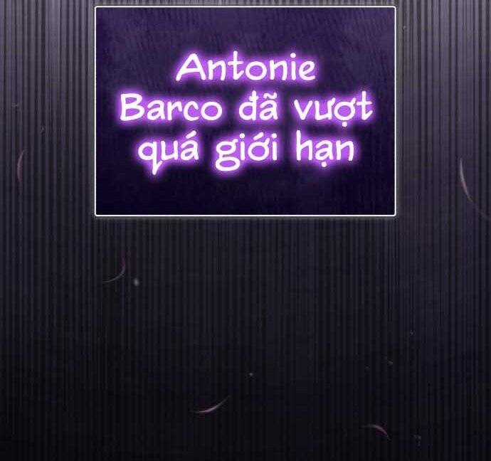 Thiên Quỷ Chẳng Sống Nổi Cuộc Đời Bình Thường Chapter 40 trang 125