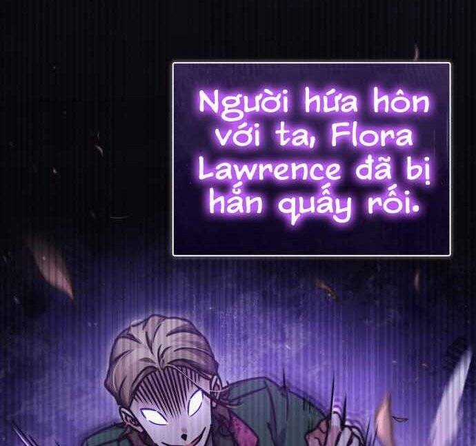 Thiên Quỷ Chẳng Sống Nổi Cuộc Đời Bình Thường Chapter 40 trang 126