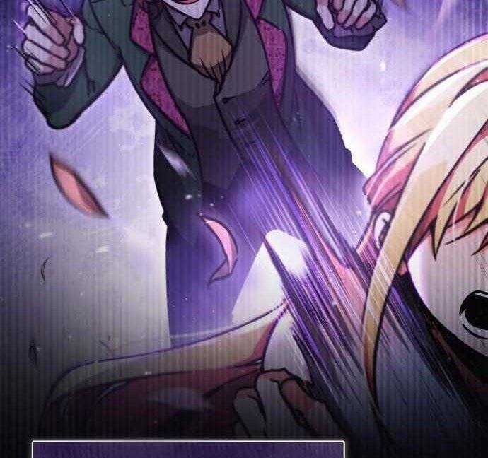 Thiên Quỷ Chẳng Sống Nổi Cuộc Đời Bình Thường Chapter 40 trang 127