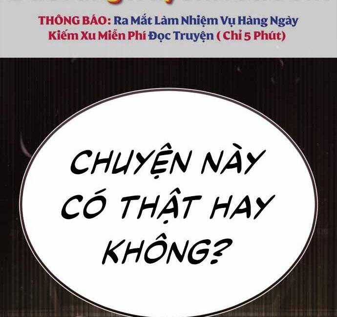 Thiên Quỷ Chẳng Sống Nổi Cuộc Đời Bình Thường Chapter 40 trang 129