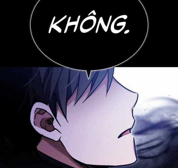 Thiên Quỷ Chẳng Sống Nổi Cuộc Đời Bình Thường Chapter 40 trang 13