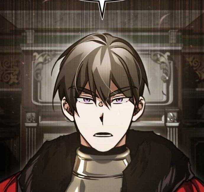 Thiên Quỷ Chẳng Sống Nổi Cuộc Đời Bình Thường Chapter 40 trang 130