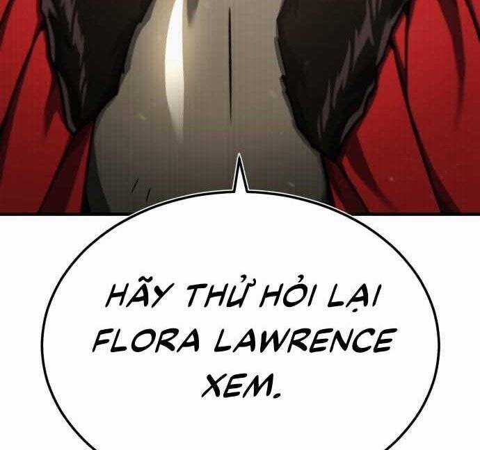 Thiên Quỷ Chẳng Sống Nổi Cuộc Đời Bình Thường Chapter 40 trang 131