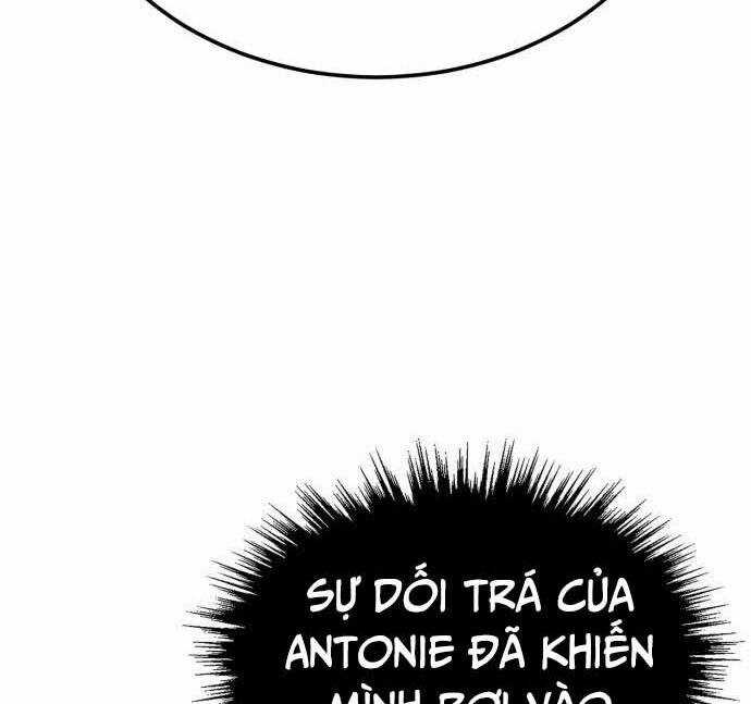 Thiên Quỷ Chẳng Sống Nổi Cuộc Đời Bình Thường Chapter 40 trang 132