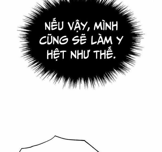 Thiên Quỷ Chẳng Sống Nổi Cuộc Đời Bình Thường Chapter 40 trang 134