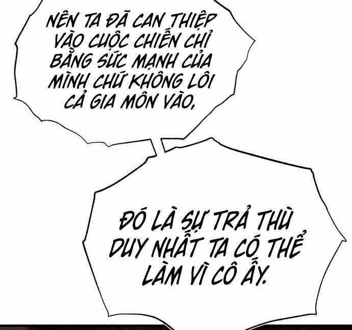 Thiên Quỷ Chẳng Sống Nổi Cuộc Đời Bình Thường Chapter 40 trang 135