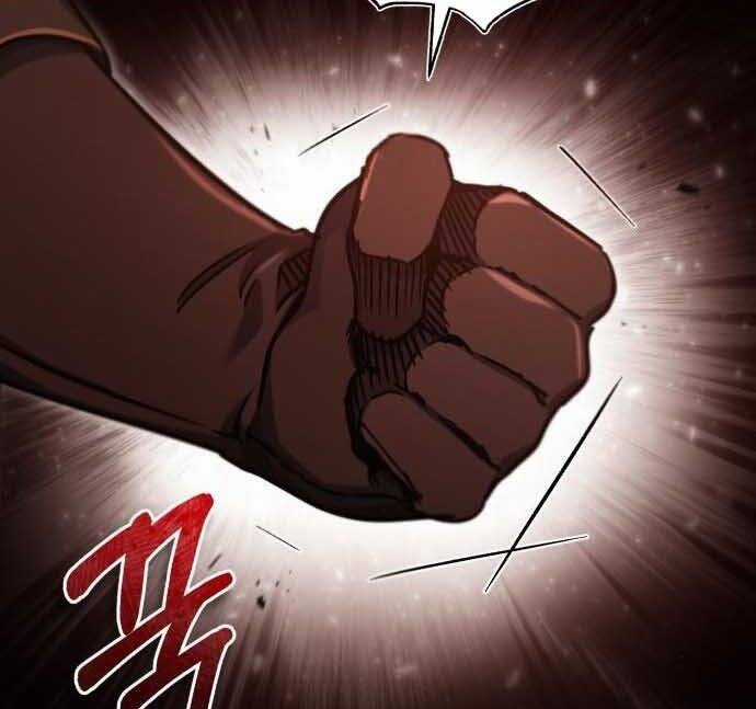 Thiên Quỷ Chẳng Sống Nổi Cuộc Đời Bình Thường Chapter 40 trang 136